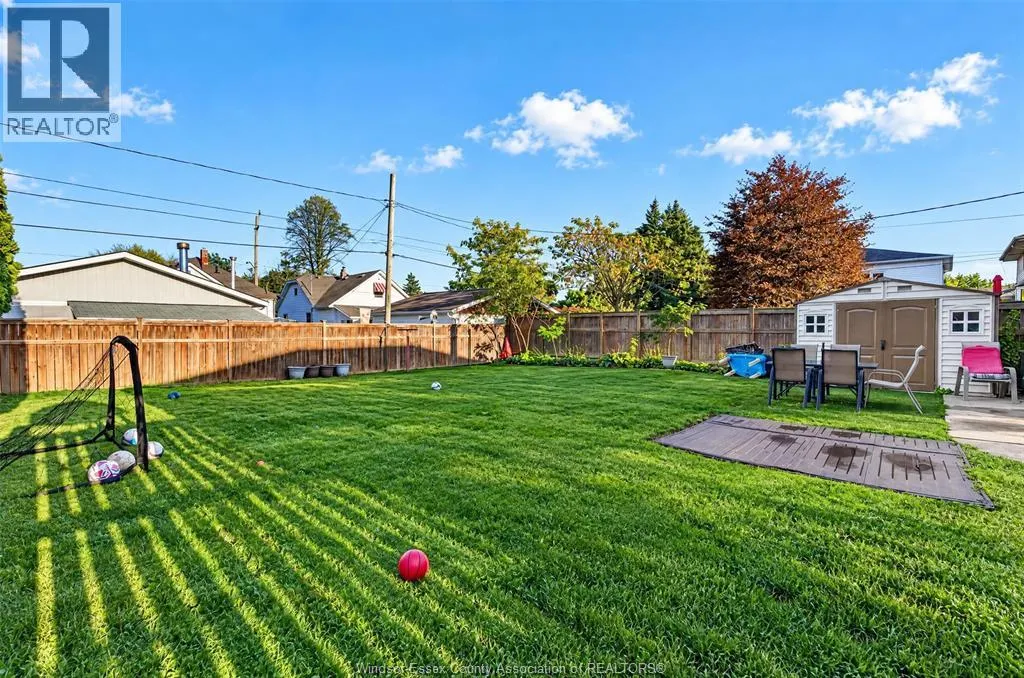 2346 LEONARD