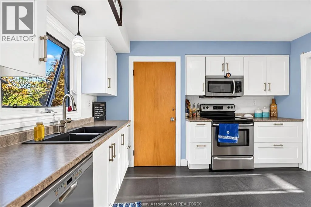 2346 LEONARD