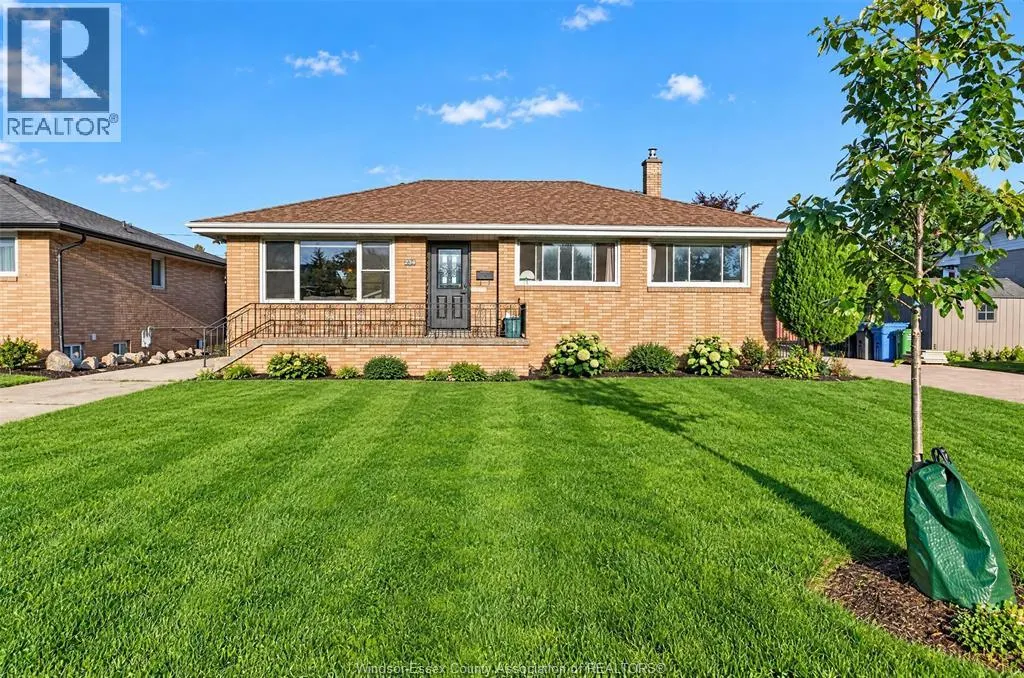2346 LEONARD