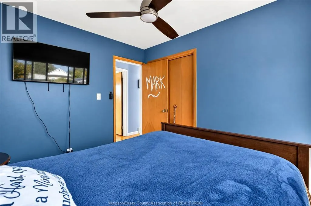 2346 LEONARD