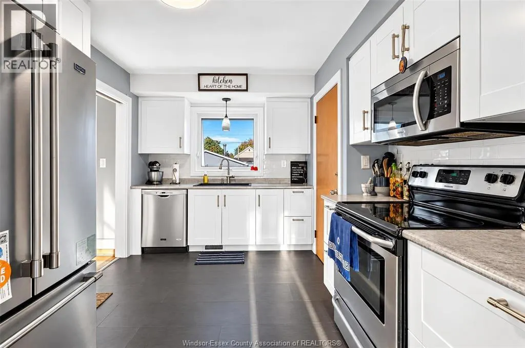 2346 LEONARD