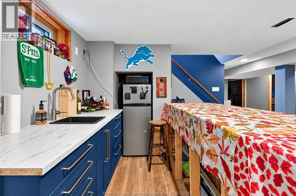 2346 LEONARD