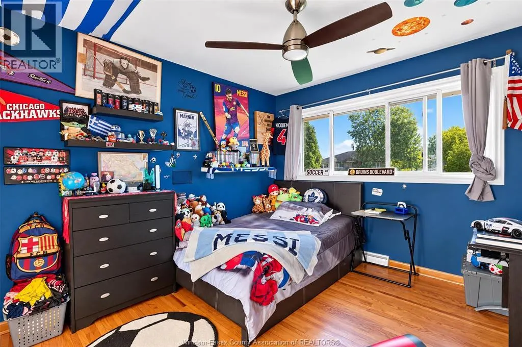 2346 LEONARD