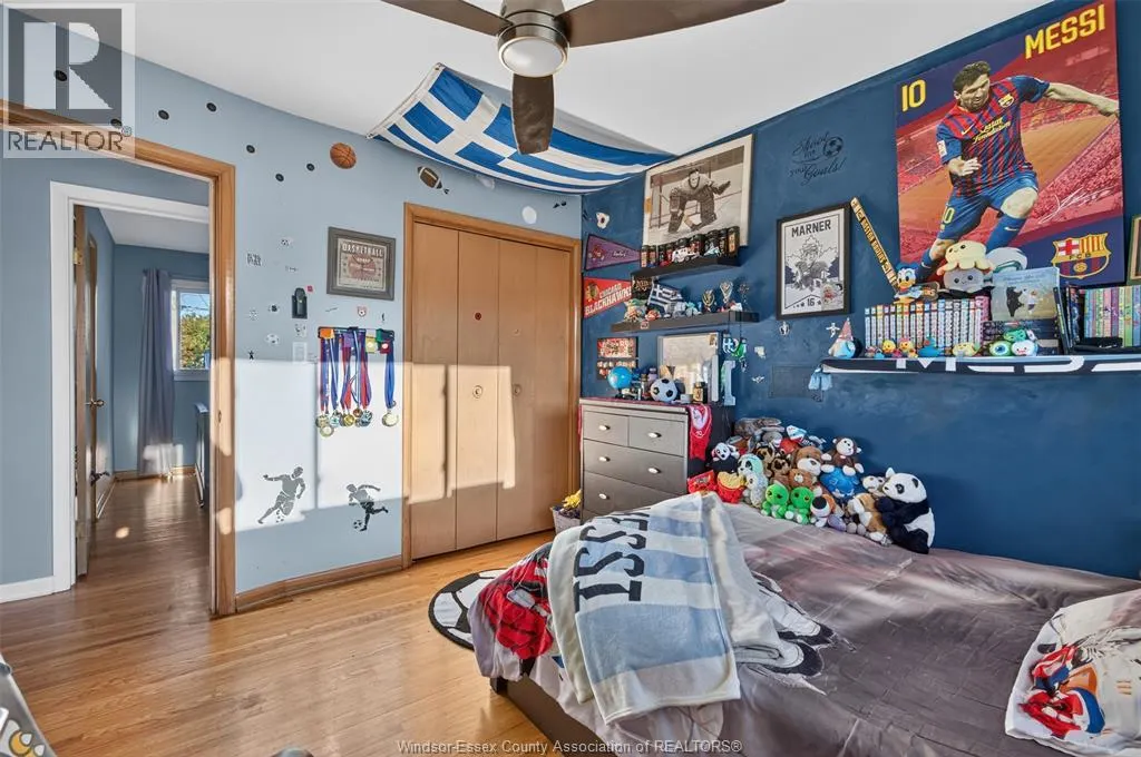 2346 LEONARD