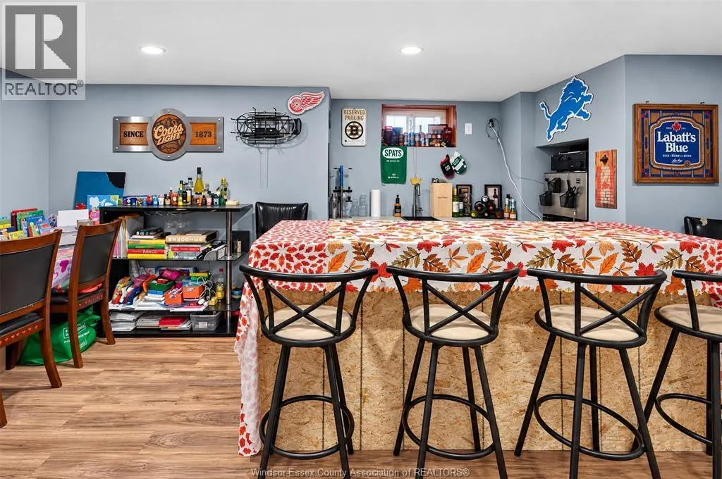 2346 LEONARD