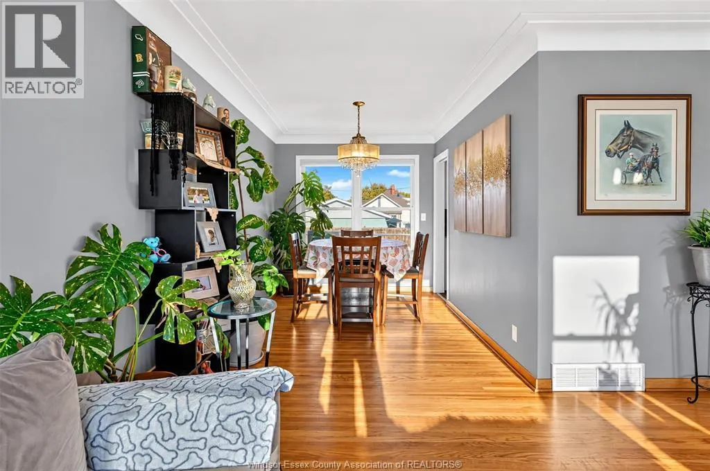 2346 LEONARD