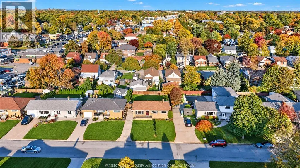 2346 LEONARD