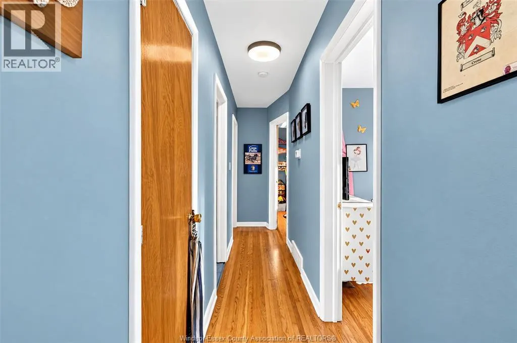 2346 LEONARD