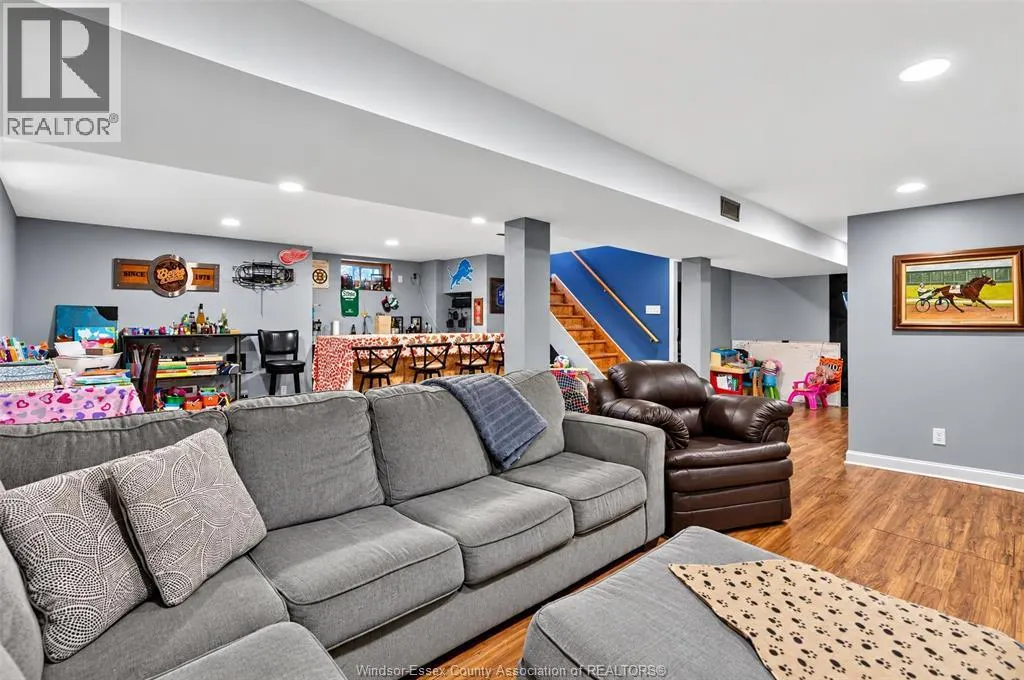 2346 LEONARD