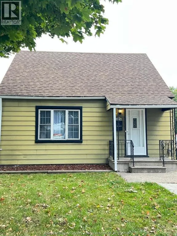 1058 CALIFORNIA