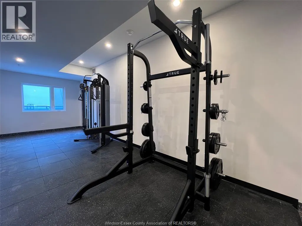 4400 LAURIER PARKWAY Unit# 484