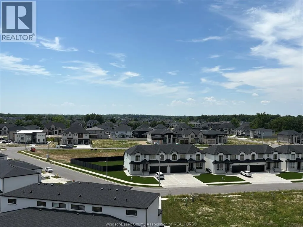 4400 LAURIER PARKWAY Unit# 484