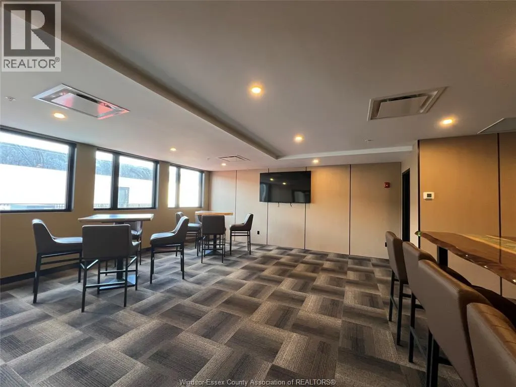 4400 LAURIER PARKWAY Unit# 484