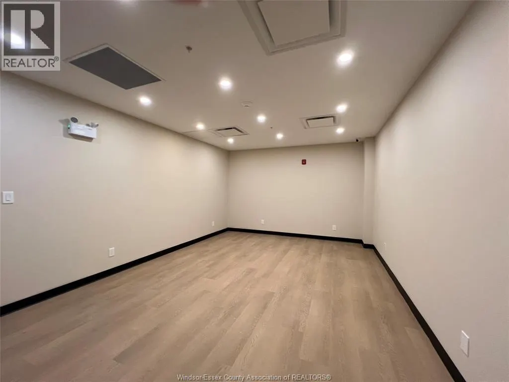 4400 LAURIER PARKWAY Unit# 484
