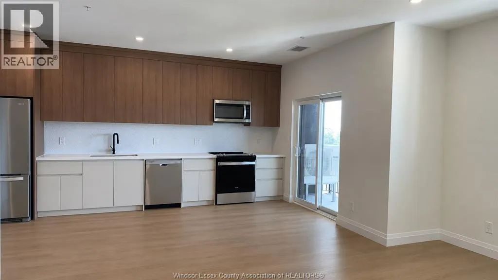 4400 LAURIER PARKWAY Unit# 484