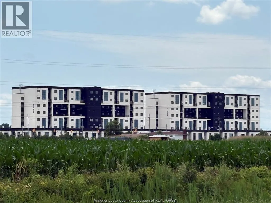 4400 LAURIER PARKWAY Unit# 484