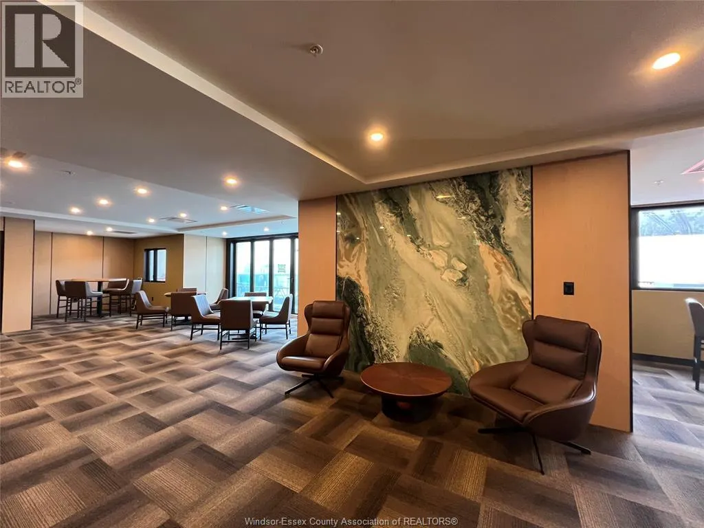 4400 LAURIER PARKWAY Unit# 484