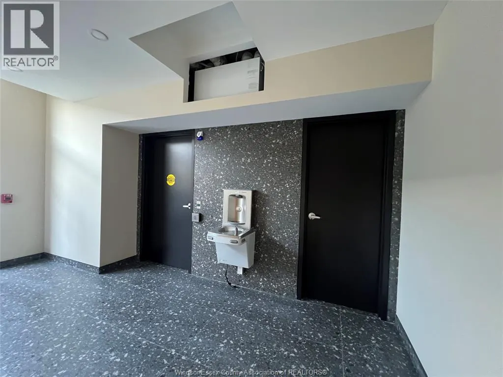 4400 LAURIER PARKWAY Unit# 484