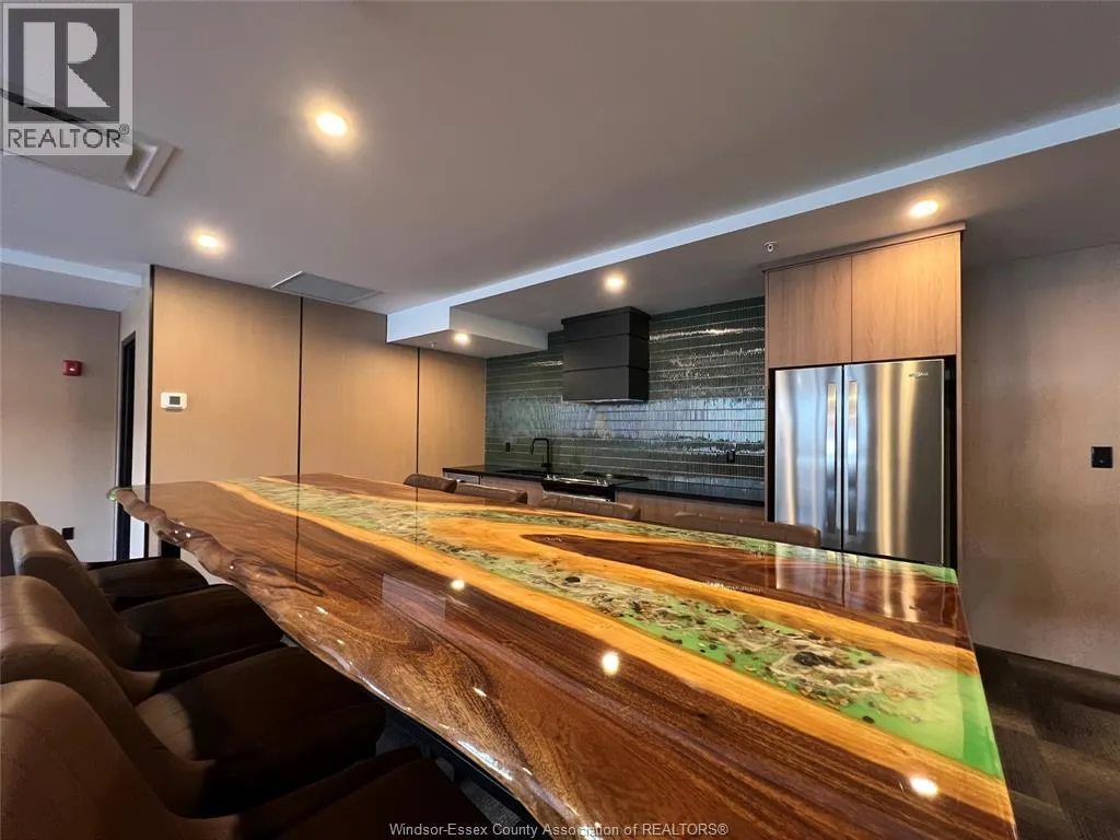 4400 LAURIER PARKWAY Unit# 484