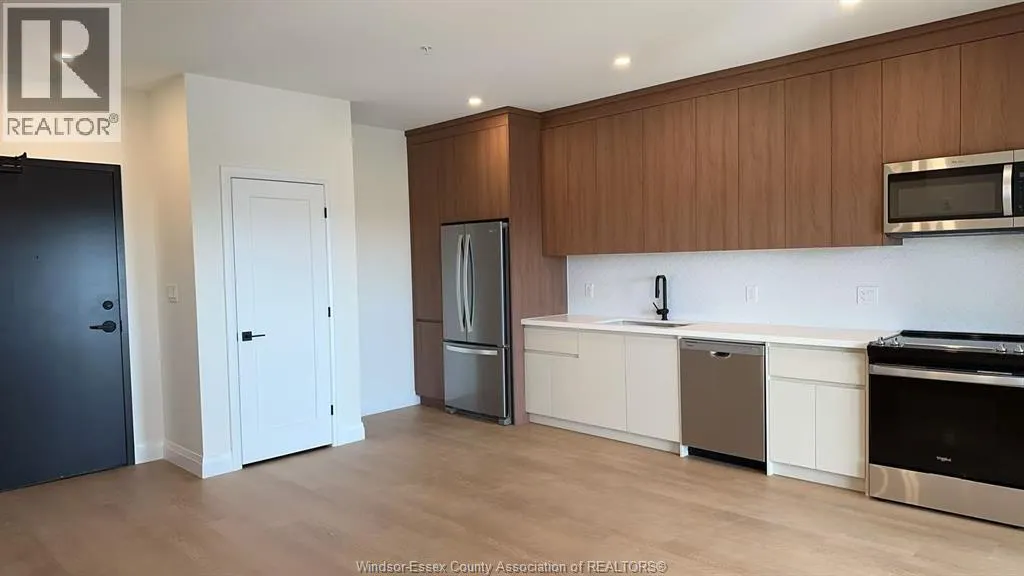 4400 LAURIER PARKWAY Unit# 484