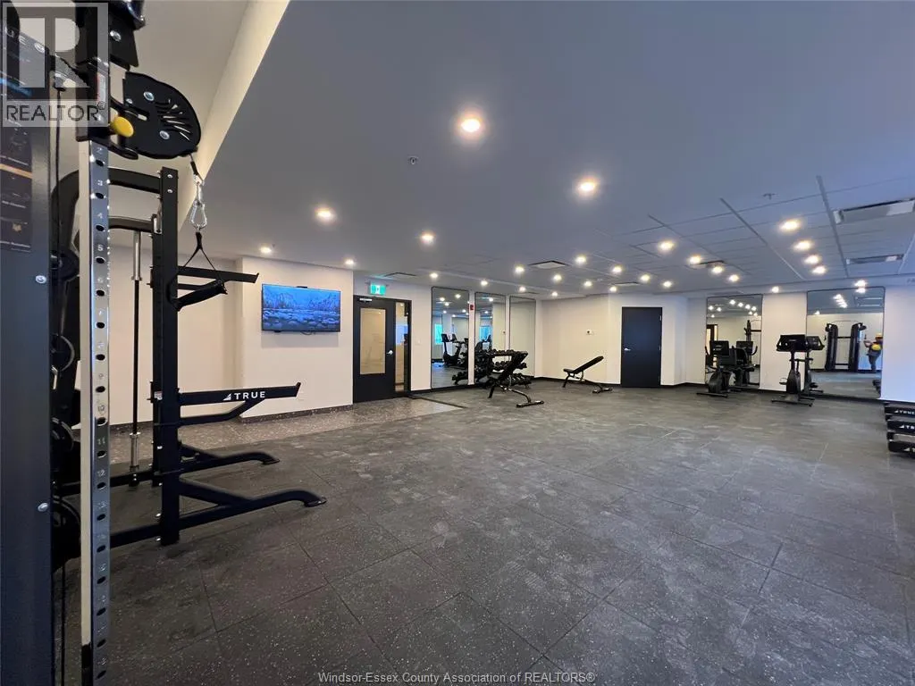 4400 LAURIER PARKWAY Unit# 484