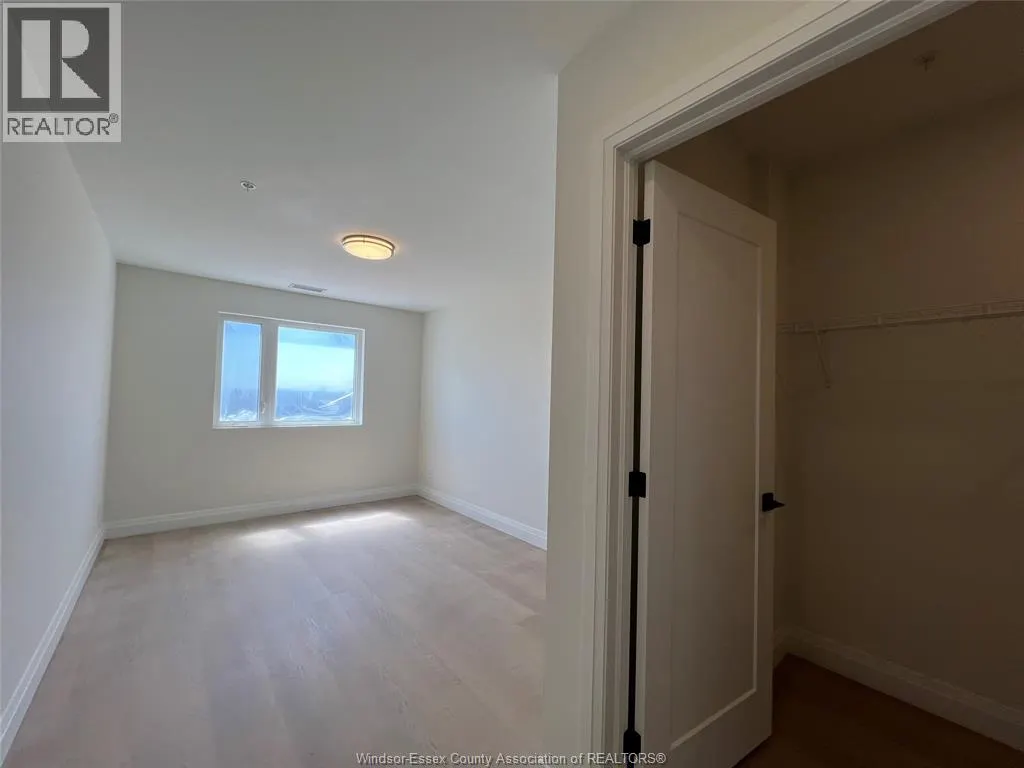4400 LAURIER PARKWAY Unit# 484