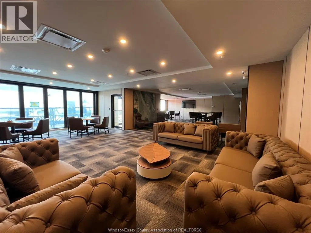 4400 LAURIER PARKWAY Unit# 484