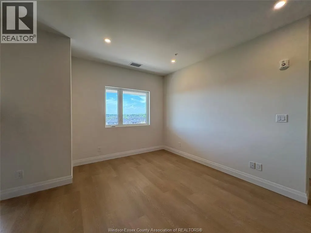 4400 LAURIER PARKWAY Unit# 484