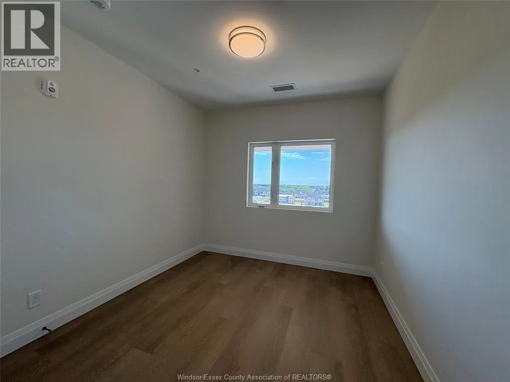 4400 LAURIER PARKWAY Unit# 484