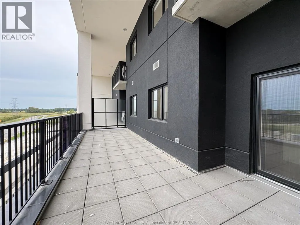 4400 LAURIER PARKWAY Unit# 484