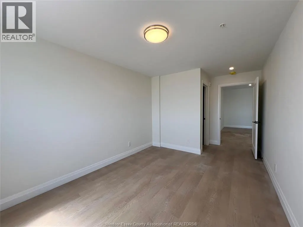 4400 LAURIER PARKWAY Unit# 484