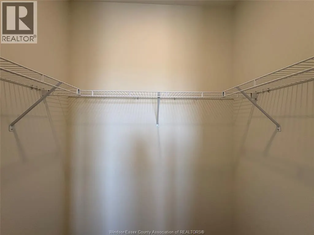 4400 LAURIER PARKWAY Unit# 484