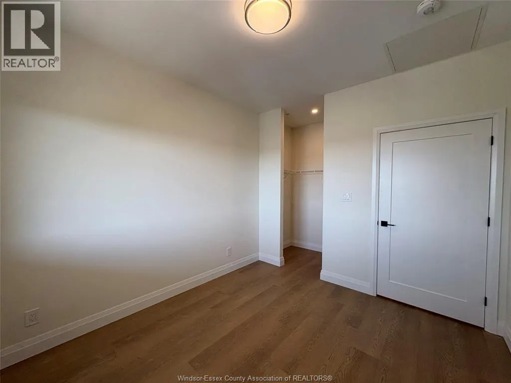 4400 LAURIER PARKWAY Unit# 484