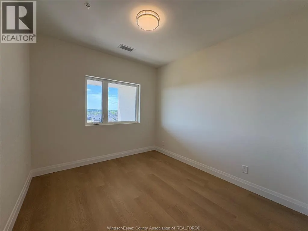 4400 LAURIER PARKWAY Unit# 484