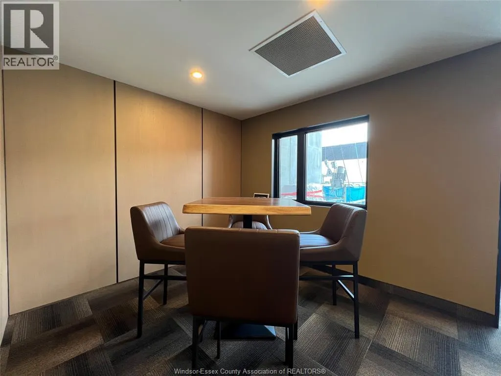 4400 LAURIER PARKWAY Unit# 484