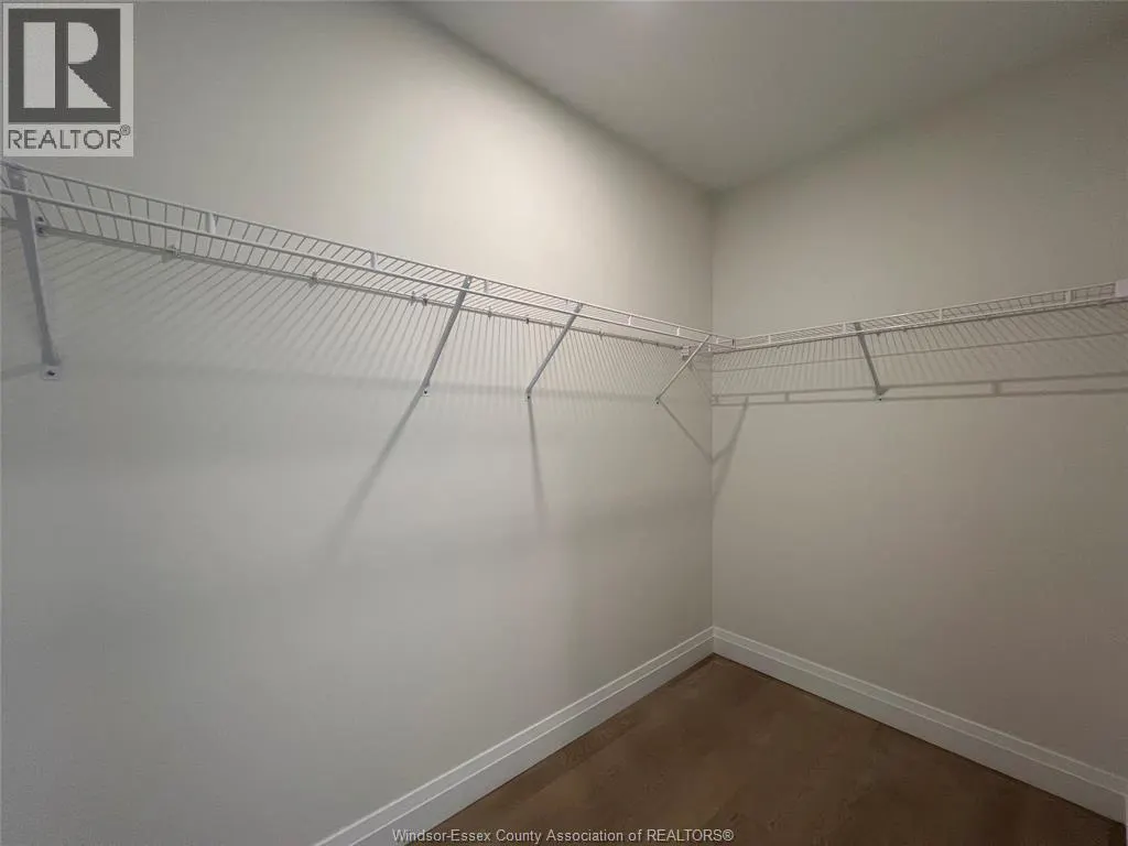 4400 LAURIER PARKWAY Unit# 484