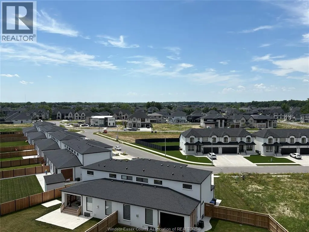4400 LAURIER PARKWAY Unit# 484