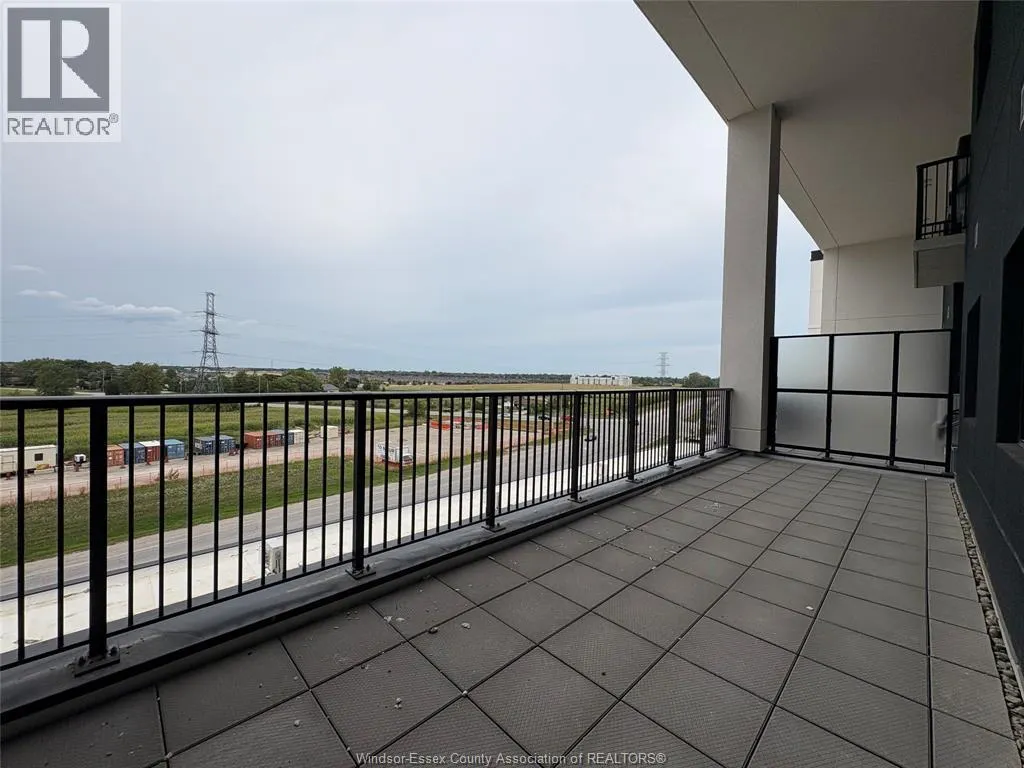 4400 LAURIER PARKWAY Unit# 484