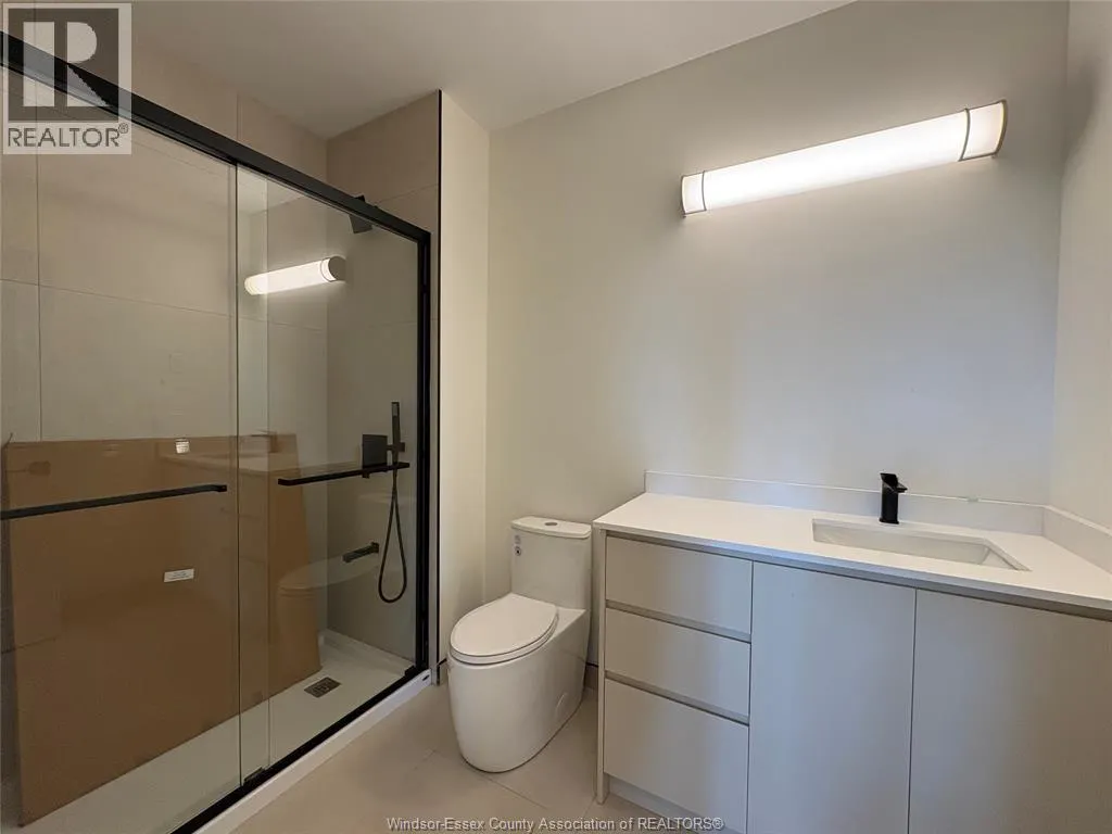 4400 LAURIER PARKWAY Unit# 484
