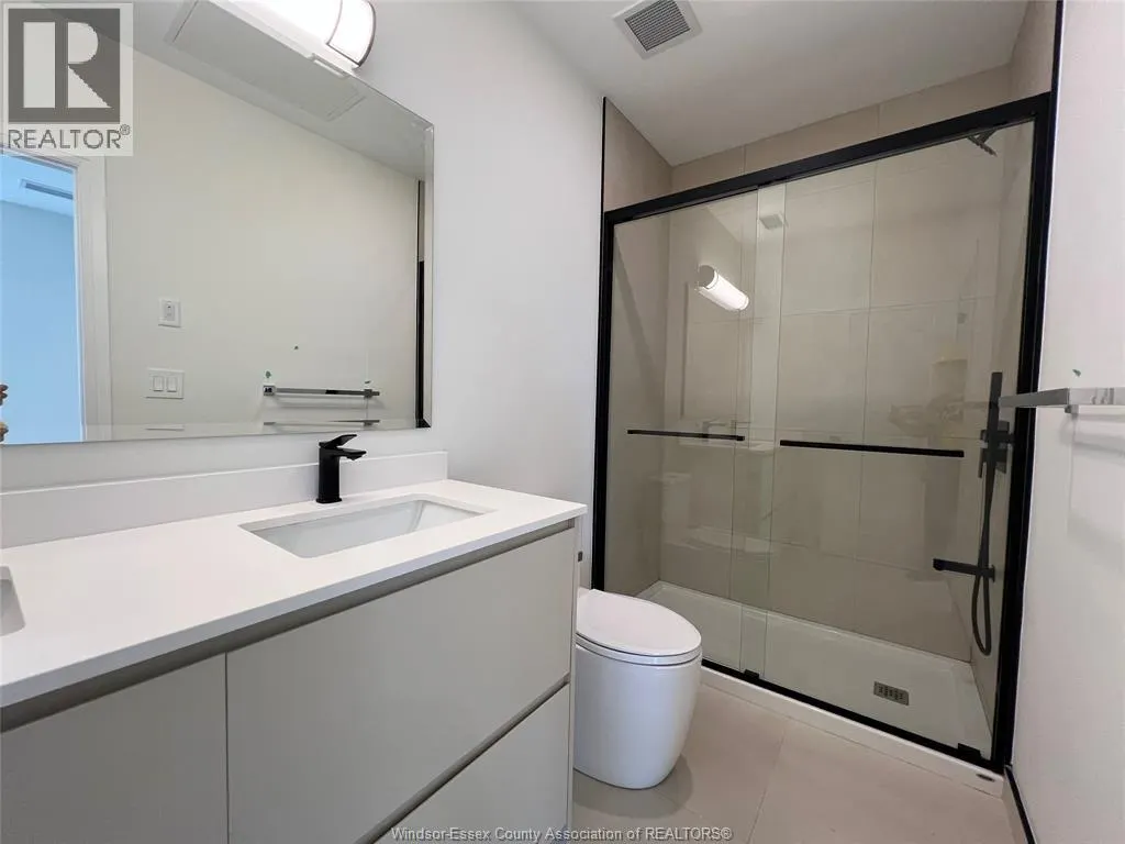 4400 LAURIER PARKWAY Unit# 484