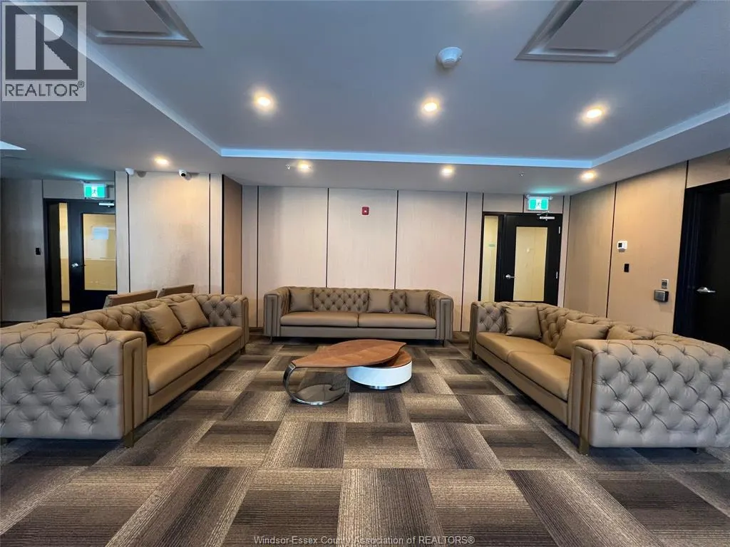 4400 LAURIER PARKWAY Unit# 484