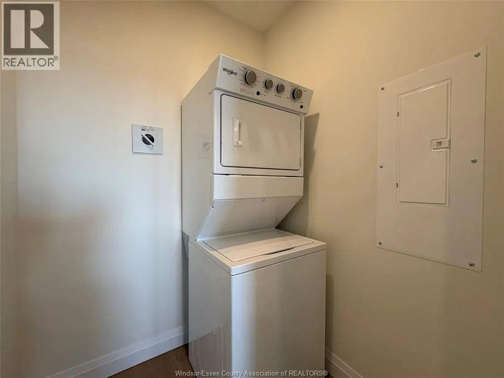 4400 LAURIER PARKWAY Unit# 484
