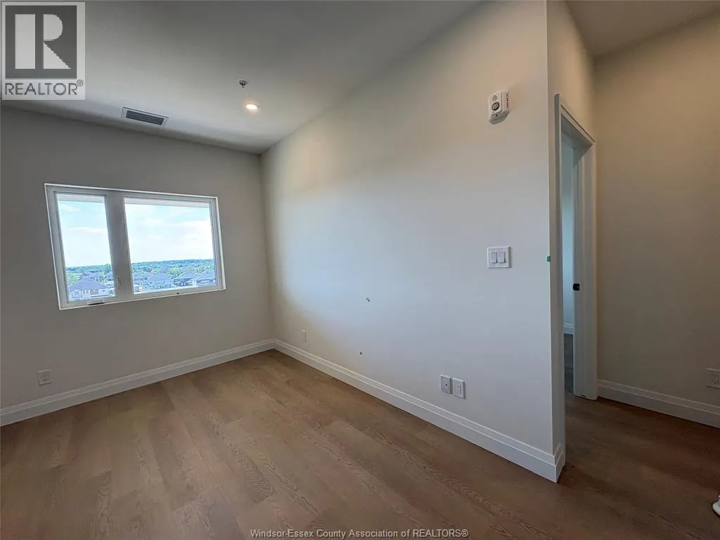 4400 LAURIER PARKWAY Unit# 484