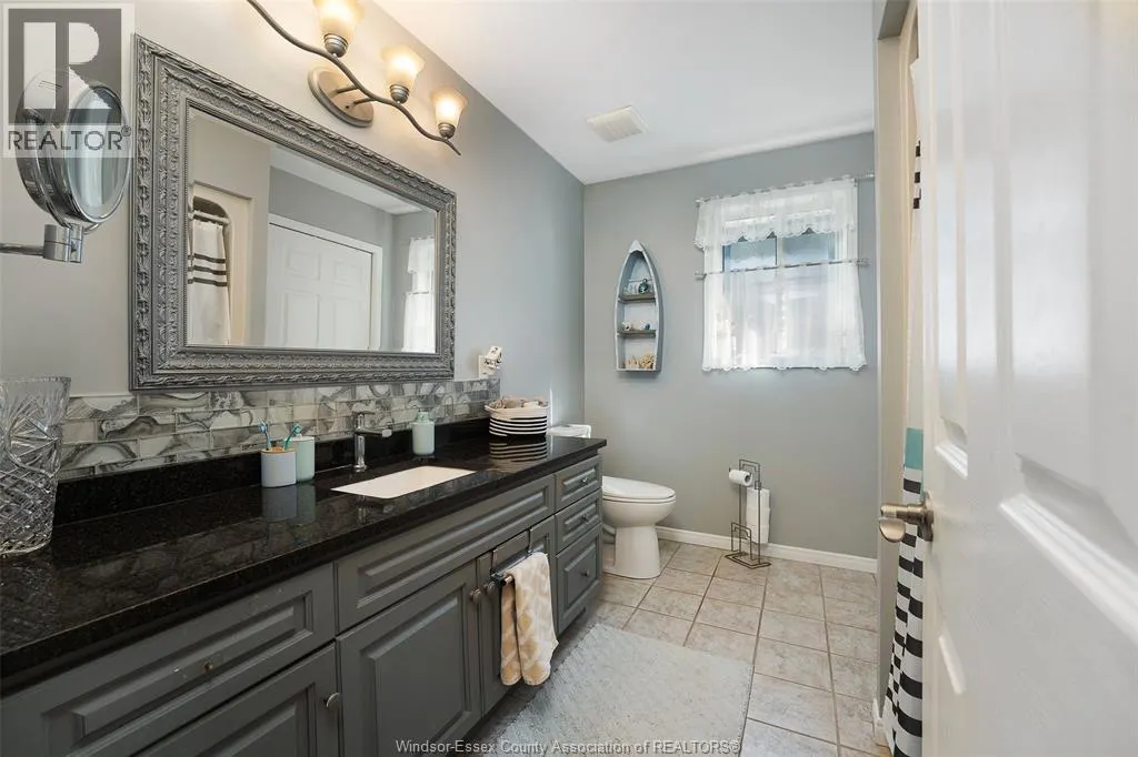 526 CUMBERLAND WAY