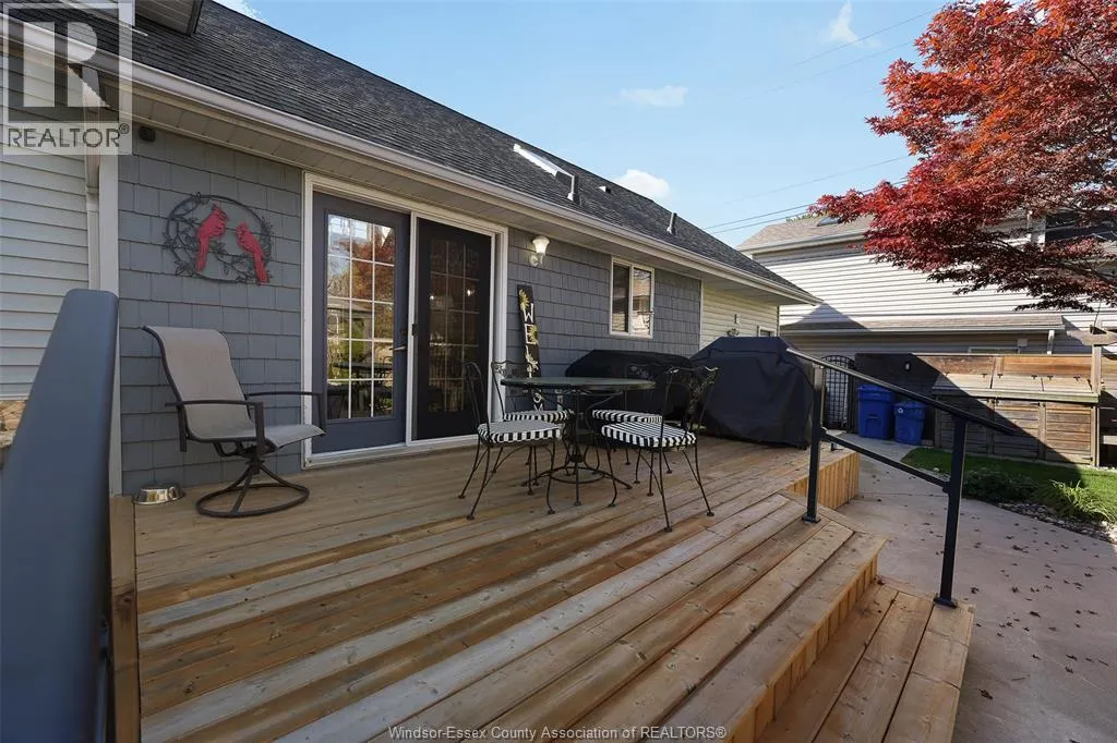 526 CUMBERLAND WAY