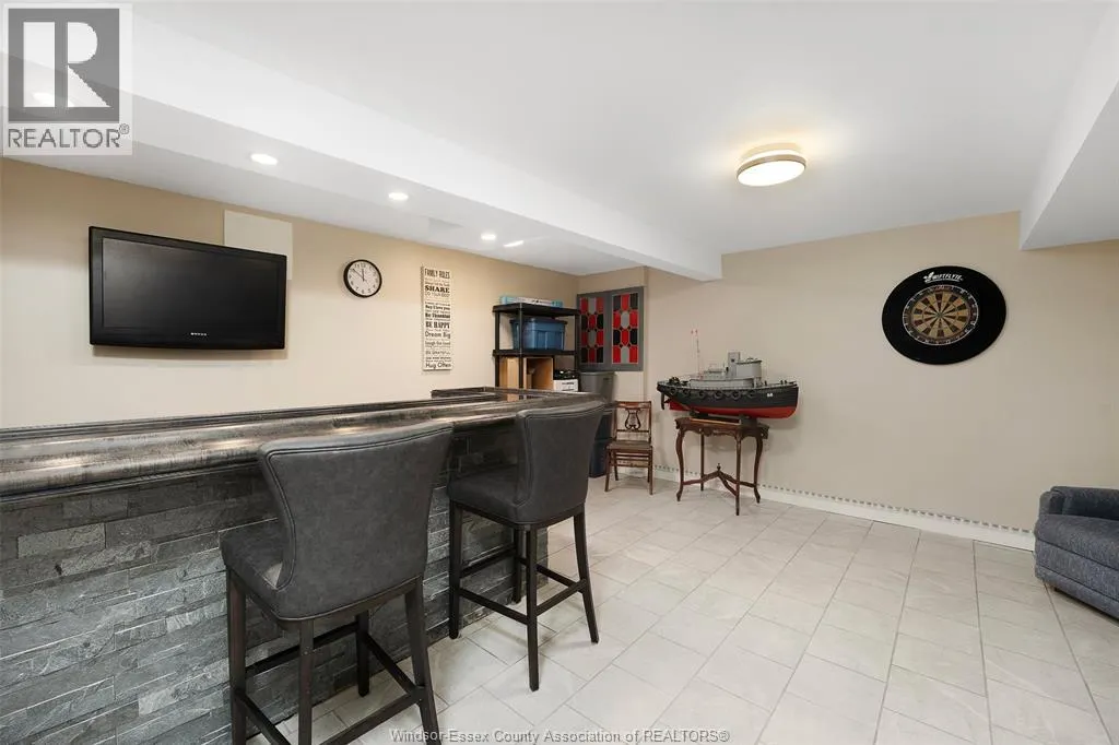 526 CUMBERLAND WAY