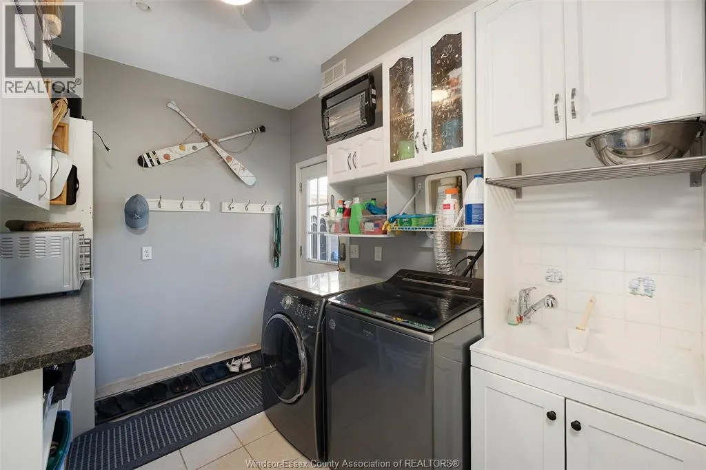 526 CUMBERLAND WAY