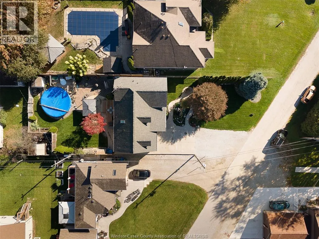 526 CUMBERLAND WAY