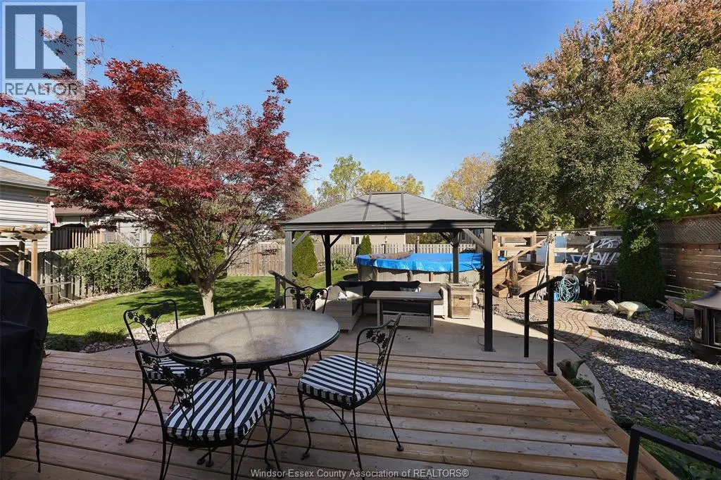526 CUMBERLAND WAY
