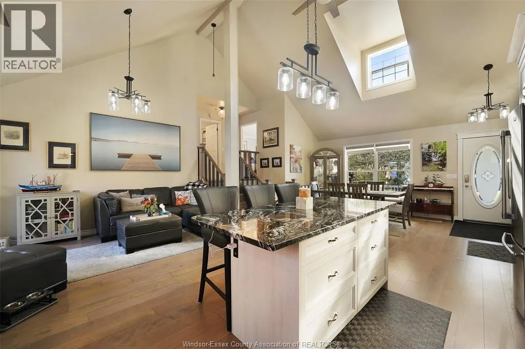 526 CUMBERLAND WAY